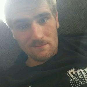 Meet your Posher, Zach